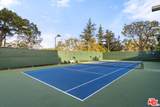 2160 Century Park - Photo 43