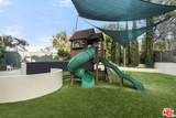 2160 Century Park - Photo 44
