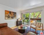 950 Kings Rd - Photo 1