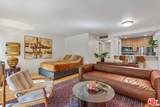 950 Kings Rd - Photo 2