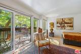 950 Kings Rd - Photo 3