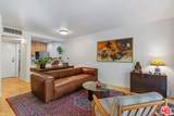 950 Kings Rd - Photo 4