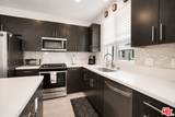 2700 Chaucer St - Photo 10