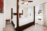 2700 Chaucer St - Photo 11