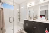 2700 Chaucer St - Photo 12