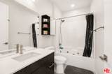 2700 Chaucer St - Photo 14