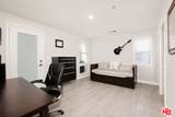 2700 Chaucer St - Photo 15