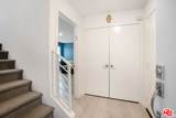 2700 Chaucer St - Photo 16