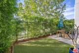 2700 Chaucer St - Photo 18