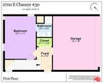 2700 Chaucer St - Photo 20