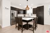 2700 Chaucer St - Photo 8
