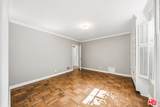 951 Masselin Ave - Photo 32