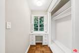 951 Masselin Ave - Photo 33