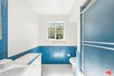 951 Masselin Ave - Photo 36