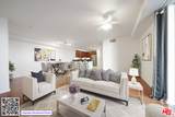629 Traction Ave - Photo 1