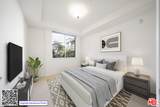 629 Traction Ave - Photo 11