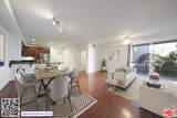 629 Traction Ave - Photo 7