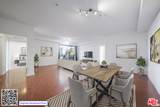 629 Traction Ave - Photo 9