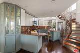 2922 Montana Ave - Photo 10