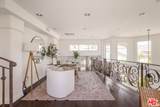 2922 Montana Ave - Photo 11