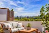 2922 Montana Ave - Photo 14