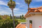 2922 Montana Ave - Photo 16