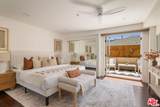 2922 Montana Ave - Photo 17