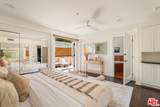 2922 Montana Ave - Photo 18