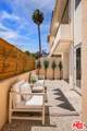 2922 Montana Ave - Photo 19