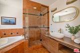 2922 Montana Ave - Photo 20