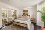 2922 Montana Ave - Photo 21