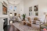 2922 Montana Ave - Photo 6