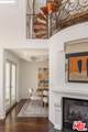 2922 Montana Ave - Photo 7
