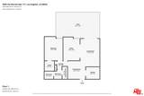 4040 Via Marisol - Photo 34