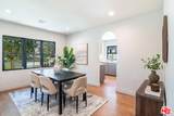 6417 Lindenhurst Ave - Photo 10