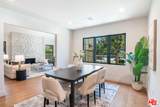 6417 Lindenhurst Ave - Photo 11