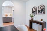 6417 Lindenhurst Ave - Photo 12