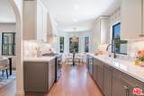 6417 Lindenhurst Ave - Photo 13