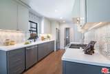 6417 Lindenhurst Ave - Photo 15
