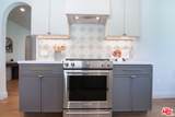 6417 Lindenhurst Ave - Photo 16
