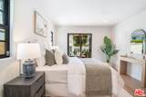 6417 Lindenhurst Ave - Photo 21