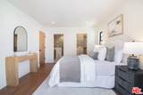 6417 Lindenhurst Ave - Photo 22