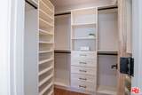 6417 Lindenhurst Ave - Photo 24