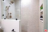 6417 Lindenhurst Ave - Photo 26