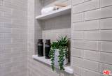 6417 Lindenhurst Ave - Photo 27