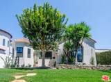 6417 Lindenhurst Ave - Photo 3