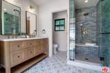6417 Lindenhurst Ave - Photo 31