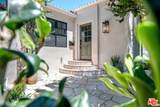 6417 Lindenhurst Ave - Photo 4