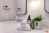 6417 Lindenhurst Ave - Photo 41
