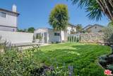 6417 Lindenhurst Ave - Photo 42